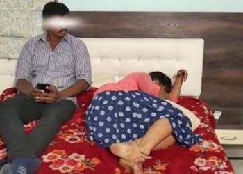 बुटवलमा श्रीमान्‌ले बला,त्कार गरेको भन्दै उजुरी गरेपछि…