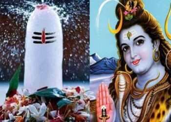 बिहान उठ्ने वित्तिकै जप गर्नुहोस् मन्त्र, सफल हुनेछन् तपाईका अपुरा कामहरु