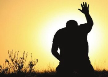 तनावपूर्ण र अस्वस्थ जीवनशैली मनोरोगको मुख्य कारक