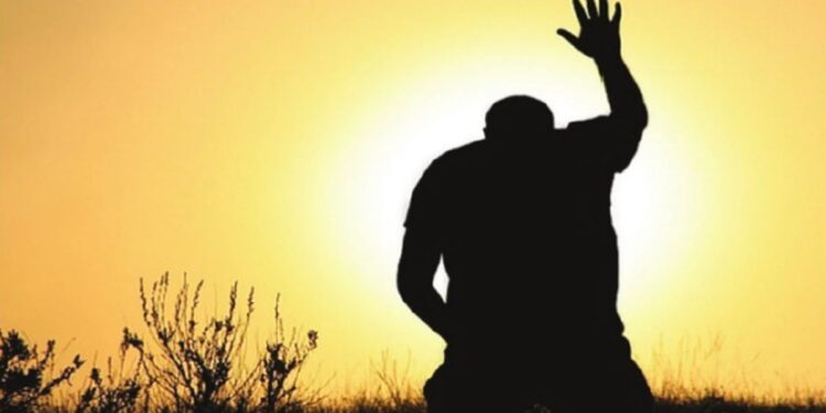 तनावपूर्ण र अस्वस्थ जीवनशैली मनोरोगको मुख्य कारक