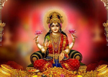 कार्तिक ७ गते सोमबार लक्ष्मी पूजा, ६ राशिको भाग्य चम्किने, ३ राशि रहनुहोस् सतर्क, राशिफल सहित!