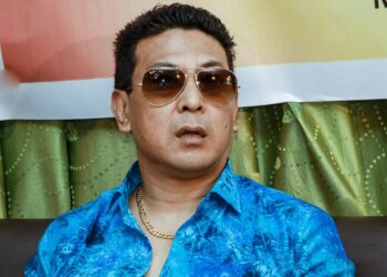 दीपक मनाङेलाई निर्वाचन आयोगले सोध्यो २४ घण्टे स्पष्टीकरण