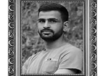 अस्ट्रेलियामा एक नेपाली विद्यार्थीको १२ तलाबाट खसेर मृत्यु