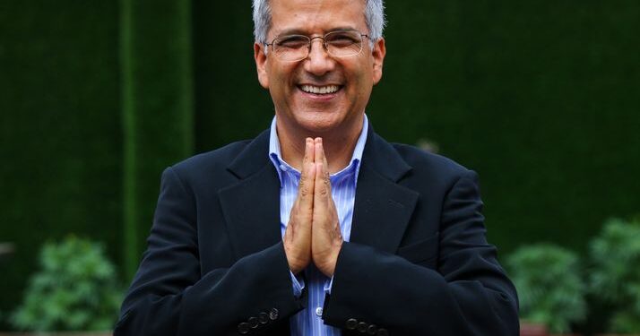 पराजित भए पनि समाज र देश रूपान्तरणको यात्रामा दृण छु : मिश्र