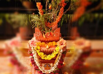 आज हरिबोधिनी एकादशी, तुलसीको विवाह गरी मनाइँदै