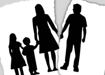 श्रीमान्‌को यस्तो बानीकै कारण श्रीमति तनावमा, १० वर्षको सम्बन्ध तोडिन्