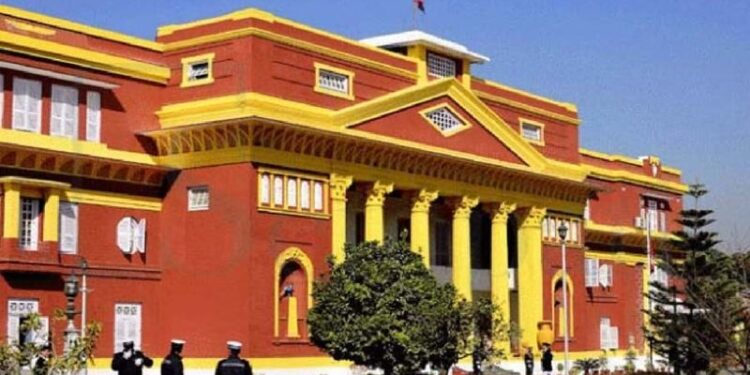 नेपालमा राष्ट्रपति हुन योग्यता  के चाहिन्छ ?