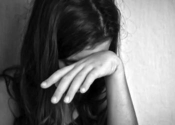 नाबालिका बलात्कार अभियोगमा एक जना पक्राउ