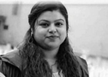 श्रीमानसँग रिसोर्ट बिक्रीको विवादपछि सीता भण्डारीले मध्यरातमा रोजेको मृत्युको बाटो