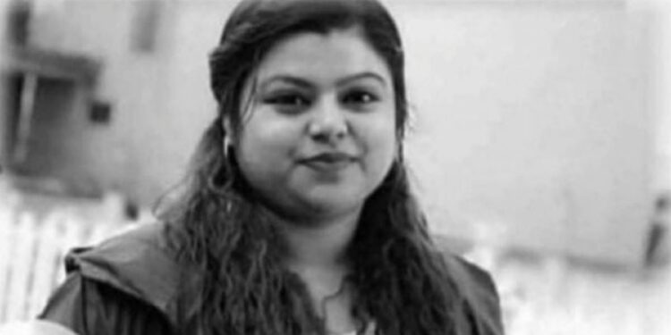 श्रीमानसँग रिसोर्ट बिक्रीको विवादपछि सीता भण्डारीले मध्यरातमा रोजेको मृत्युको बाटो