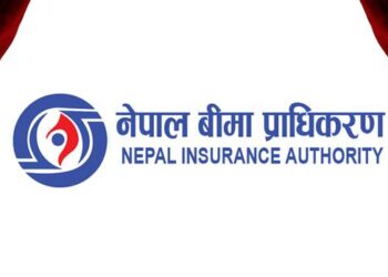 बिमामा पनि मर्जर लहर