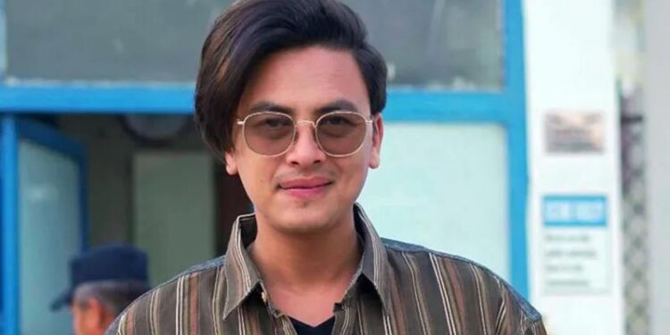 रिहाइपछि पल शाहलाई लिएर फिल्म ‘ओ सजन’ बन्दै, इजाजत लिइसके