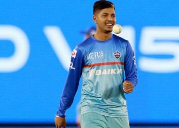 सन्दीप लामिछाने युएई जान पाउँने कि नपाउँने? आज सर्वोच्चले टुंगो लगाउने