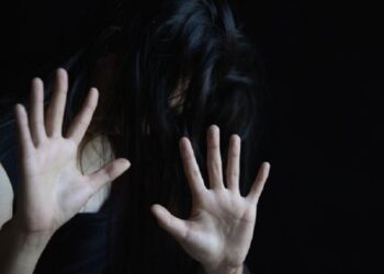 विवाहको प्रस्ताव अस्विकार गरेको भन्दै बालिकामाथि एसिड प्रहार