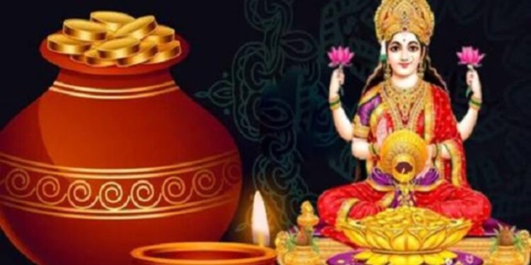 हरेक दिन बिहान उठ्ने बित्तिकै गर्नुहोस् यी ६ काम, माता लक्ष्मी हुनेछिन् प्रसन्न !