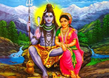 आमलकी एकादशीमा गर्नुहोस् यी काम, पूरा हुनेछ तपाईको मनोकामना