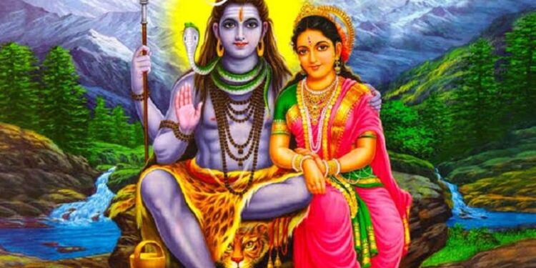 आमलकी एकादशीमा गर्नुहोस् यी काम, पूरा हुनेछ तपाईको मनोकामना