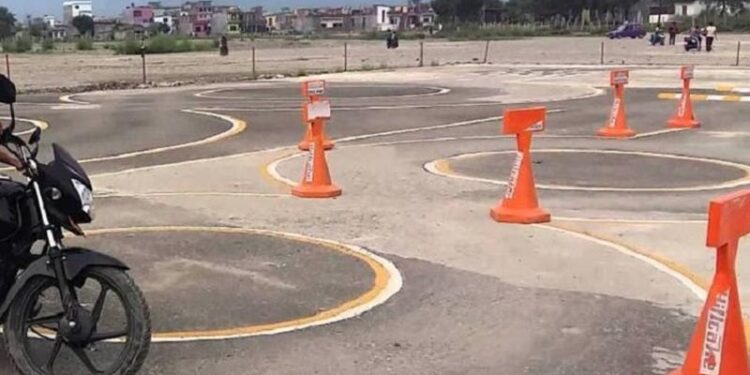 लाइसेन्समा फेरि नयाँ नियम लागू गर्ने तयारी