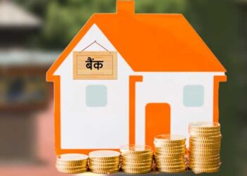 आजदेखि बैंकहरुको ब्याजदर घट्यो