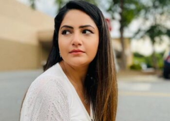 वर्षाको टुट्यो वैवाहिक जीवन, श्रीमान्‌ले गरे अर्को विवाह