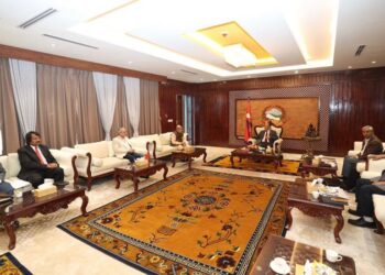 सत्तागठबन्धनमा मिल्यो भागबन्डा