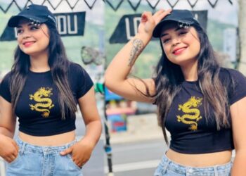 जाँड खाएर कुट्ने लोग्नेसँग जाँडै खाएर लड्नुपर्छ – समीक्षा अधिकारी