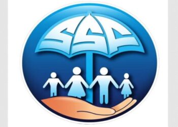 विदेशबाट श्रमिकले देखाए सामाजिक सुरक्षा योजनामा यस्तो चासो!