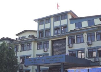 वैशाखदेखि अनलाइनबाटै बचतपत्र किन्न सकिने