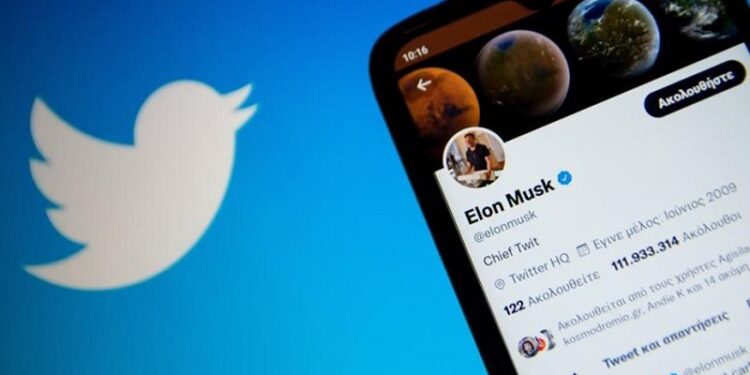 अब ट्विटरबाट सजिलै पैसा कमाउन सकिने, कसरी जान्नुहोस् ?