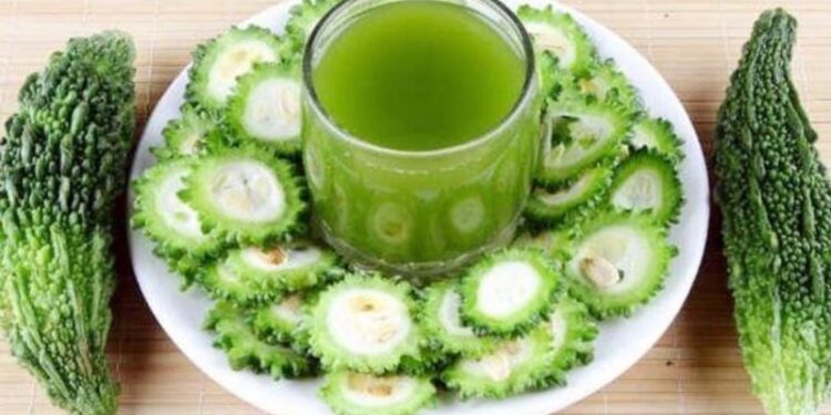 मधुमेहलाई जरैदेखि हटाउने सजिलो उपाय र आर्युवेदिक औषधी, यस्तो छ तरिका जानिराखौँ