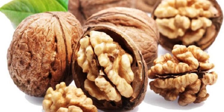 गर्मीमा ओखर खानुको ७ फाईदाबारे जान्नुहोस् !