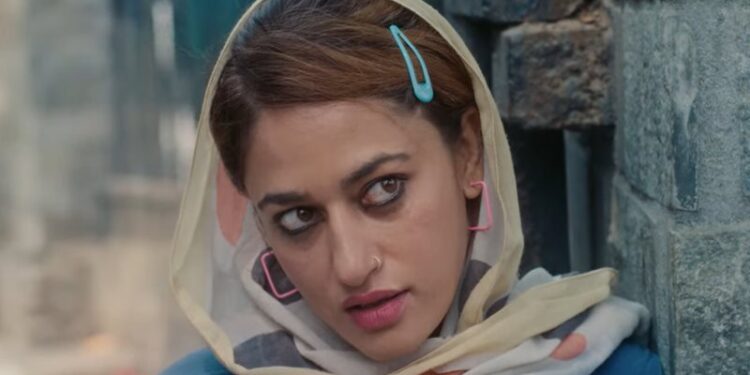 ‘जुलेबी’ को मन सार्वजनिक (भिडियोमै हेर्नुहोस्)