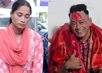 रिगल लाई दिएको आममाफी झनैं पेचिलो बन्दै, भारतीले न्याय नपाए अन्तर्राष्ट्रिय अदालत पुग्ने…