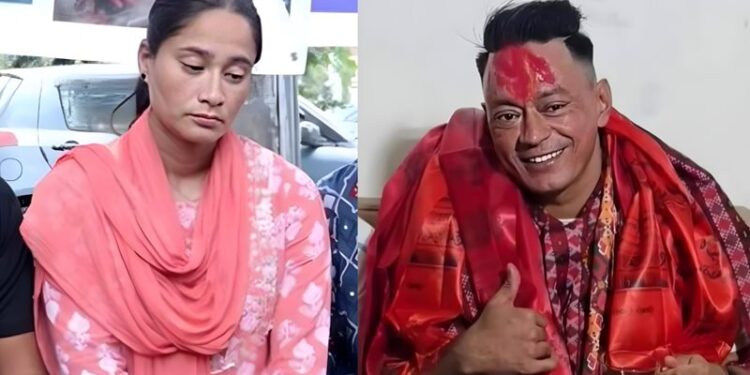 रिगल लाई दिएको आममाफी झनैं पेचिलो बन्दै, भारतीले न्याय नपाए अन्तर्राष्ट्रिय अदालत पुग्ने…