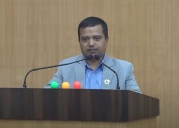 मुख्यमन्त्री कार्कीलाई माओवादीको चेतावनीः हाम्रो त्यागलाई नजरअन्दाज नगरियोस्