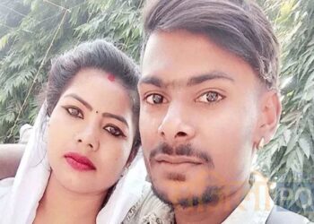 प्रेमविवाह गरेकी दलित युवतीको बिचल्ली