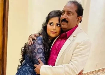 एक बुवाले यस्तो के गरे जसको चारैतिर चर्चा भयो ?