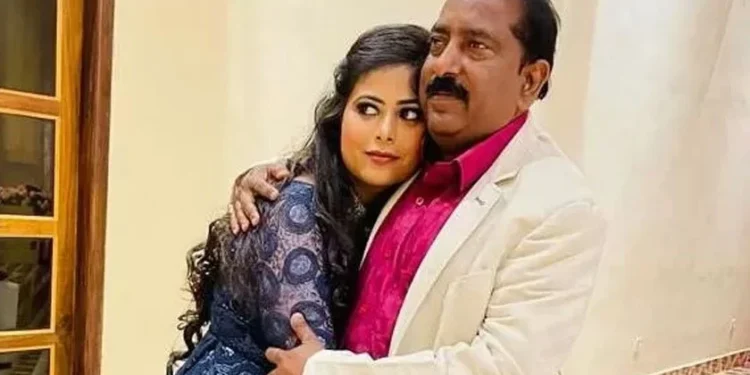 एक बुवाले यस्तो के गरे जसको चारैतिर चर्चा भयो ?