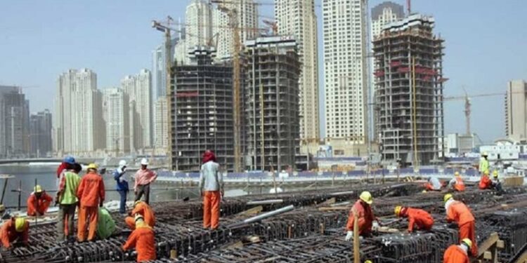 मलेसिया र खाडी मुलुकमा कार्यरत नेपालीहरूको मिर्गौलामा देखियो बढि समस्या