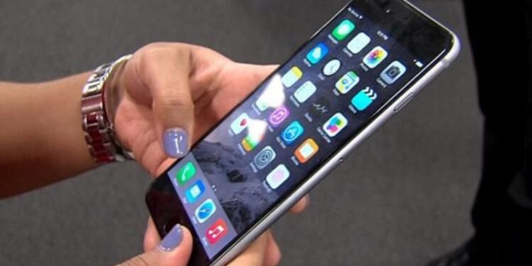 अवैध मोबाइलमा आजदेखि ‘नेटवर्क लक’