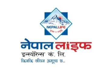 नेपाल लाइफको नाफामा वृद्धि, पहिलो त्रैमासमा १५.७९ करोड नाफा