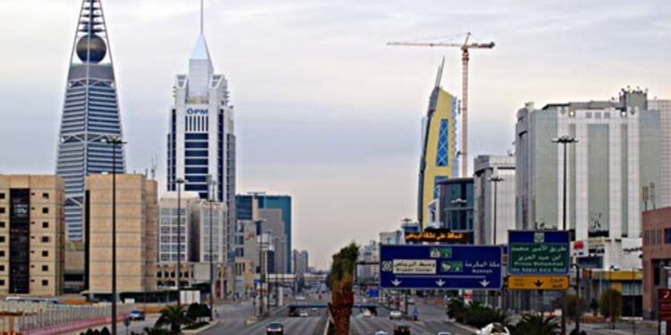 साउदीमा नेपाली कामदारहरू किन पर्छन् जेलमा ?