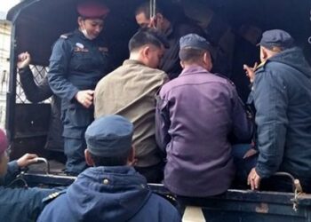 आफ्नै विद्यालयकि छात्रालाई यौन दुर्व्यवहारको