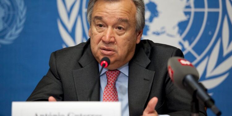 प्राग गोली काण्ड दुःखद् घटना