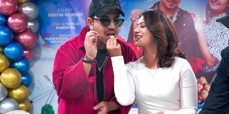 ‘परदेशी २’ ले मनायो ५१ दिन, कमाइ कति ?